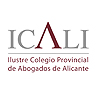 Colegio de Abogados de Alicante