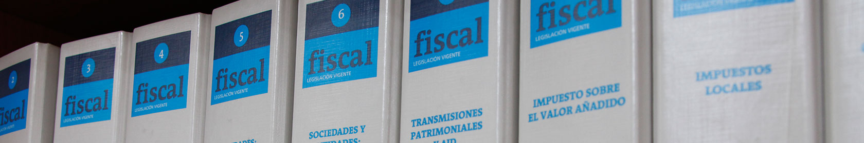 Asesoramiento Fiscal